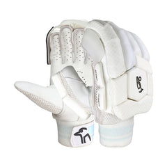 Kookabura Batting Gloves Ghost Pro Players Plus