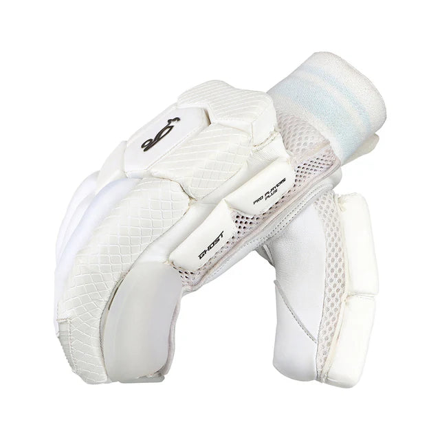 Kookabura Batting Gloves Beast Pro Players
