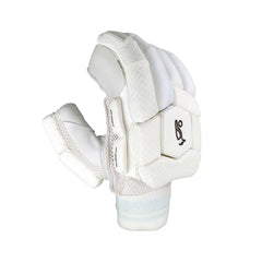 Kookabura Batting Gloves Ghost Pro Players Plus