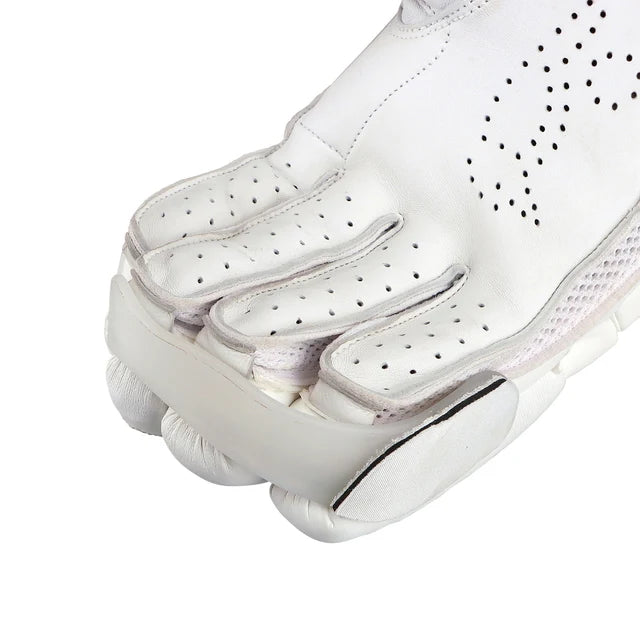 Kookabura Batting Gloves Ghost Pro Players Plus
