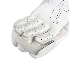 Kookabura Batting Gloves Ghost Pro Players