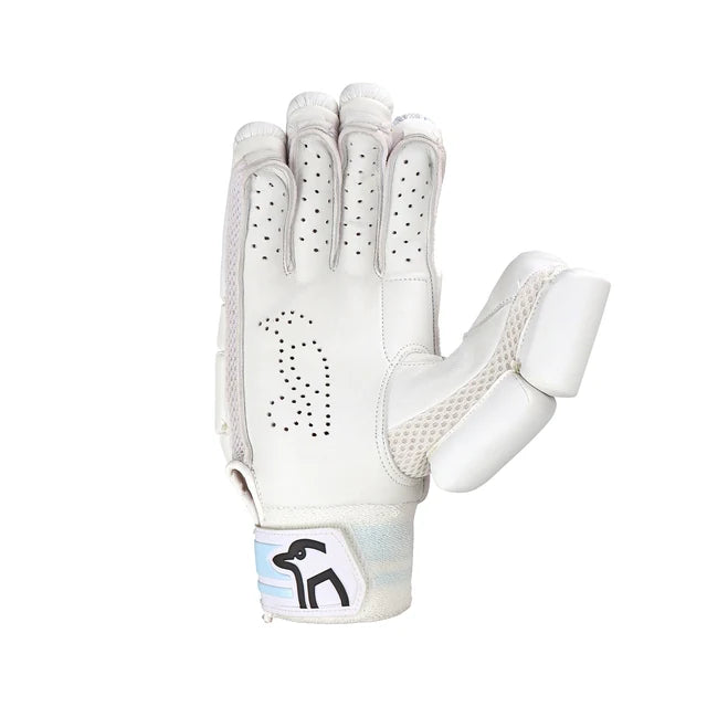 Kookabura Batting Gloves Ghost Pro 1.0