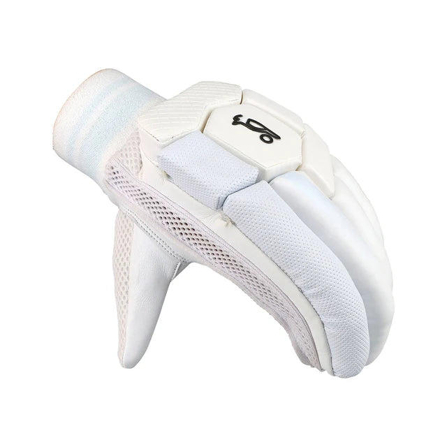 Kookabura Batting Gloves Ghost Pro 1.0