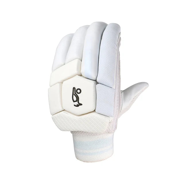 Kookabura Batting Gloves Ghost Pro 1.0