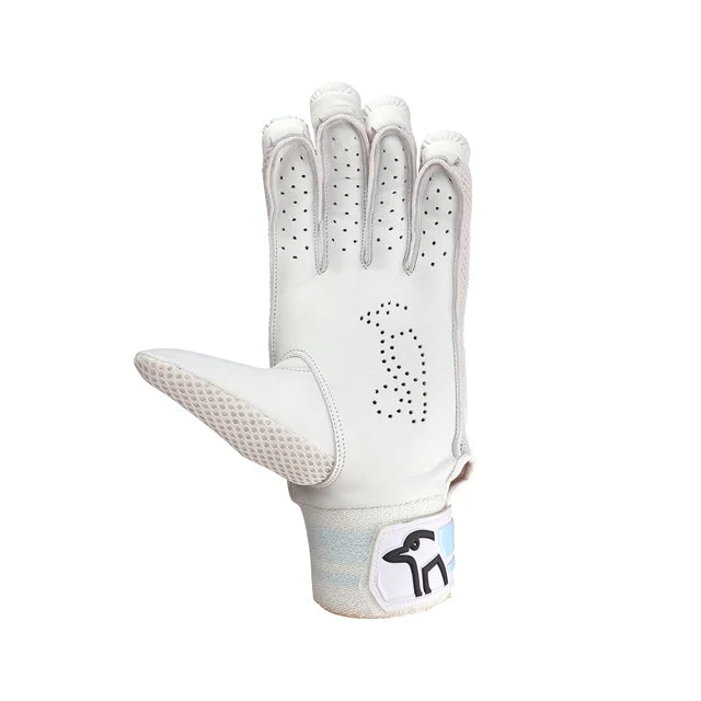 Kookabura Batting Gloves Ghost Pro 1.0