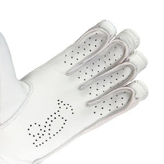 Kookabura Batting Gloves Ghost Pro 1.0