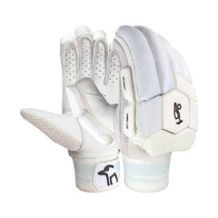 Kookabura Batting Gloves Ghost Pro 1.0