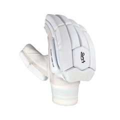 Kookabura Batting Gloves Ghost Pro 4.0