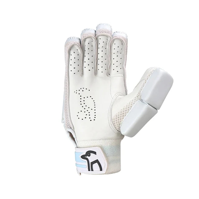 Kookabura Batting Gloves Ghost Pro 4.0
