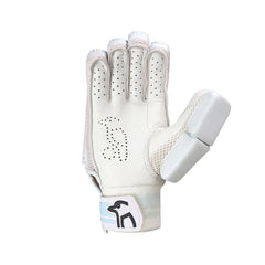 Kookabura Batting Gloves Ghost Pro 4.0