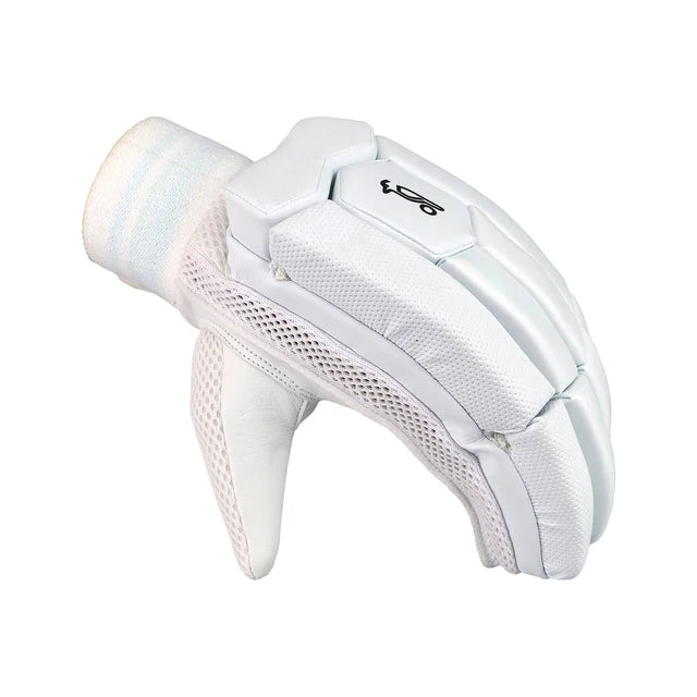 Kookabura Batting Gloves Ghost Pro 4.0