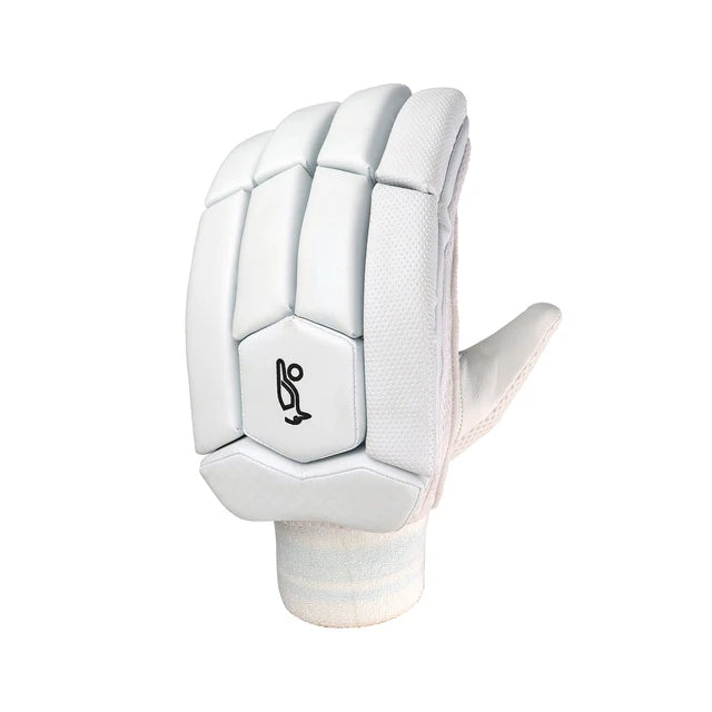 Kookabura Batting Gloves Ghost Pro 4.0