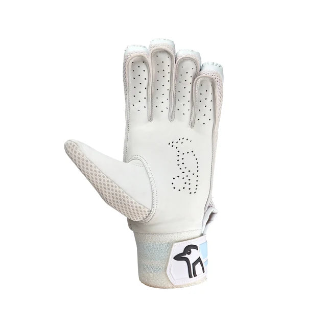 Kookabura Batting Gloves Ghost Pro 4.0