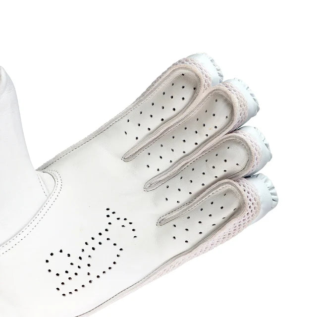 Kookabura Batting Gloves Ghost Pro 4.0