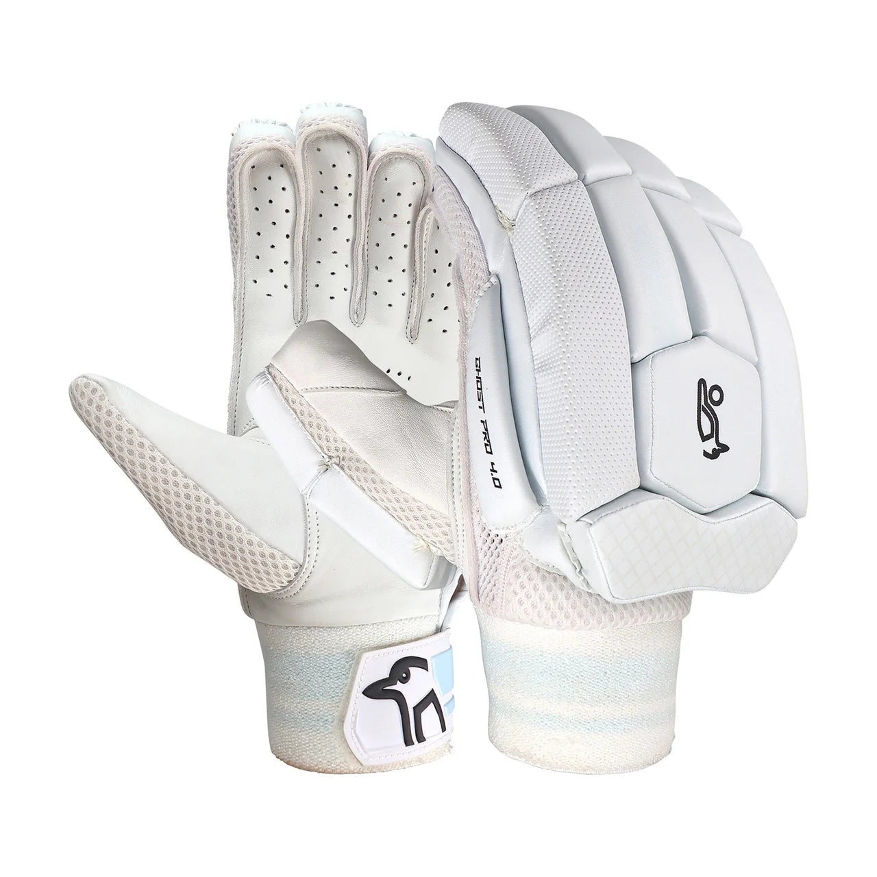 Kookabura Batting Gloves Ghost Pro 4.0