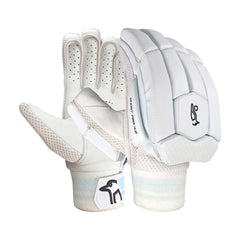 Kookabura Batting Gloves Ghost Pro 4.0