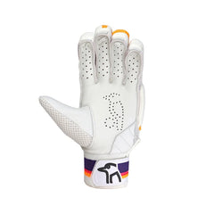 Kookabura Batting Gloves Aura Pro Players