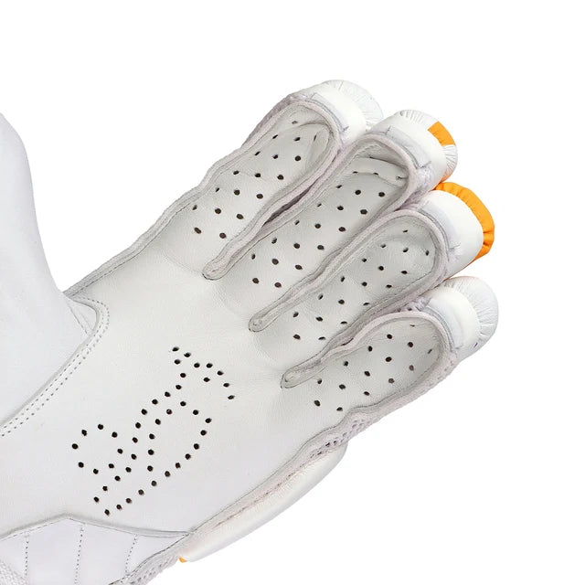 Kookabura Batting Gloves Aura Pro Players