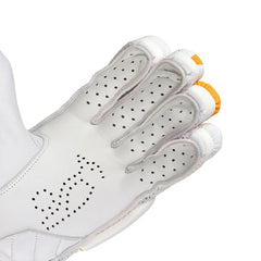 Kookabura Batting Gloves Aura Pro Players