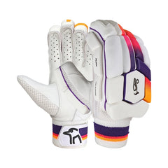 Kookabura Batting Gloves Aura Pro Players