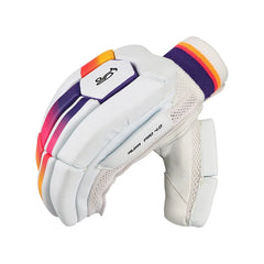 Kookabura Batting Gloves Aura Pro 4.0