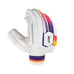 Kookabura Batting Gloves Aura Pro 4.0