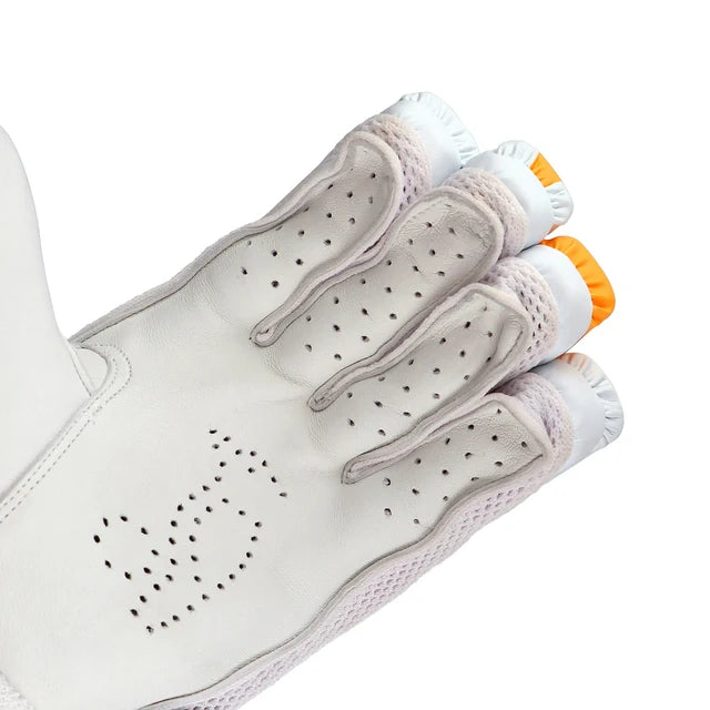 Kookabura Batting Gloves Aura Pro 4.0