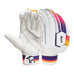 Kookabura Batting Gloves Aura Pro 4.0