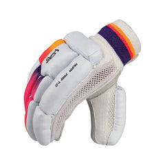 Kookabura Batting Gloves Aura Pro 7.0