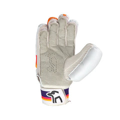 Kookabura Batting Gloves Aura Pro 7.0