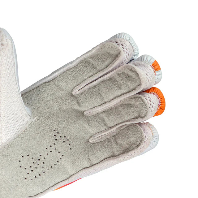 Kookabura Batting Gloves Aura Pro 7.0