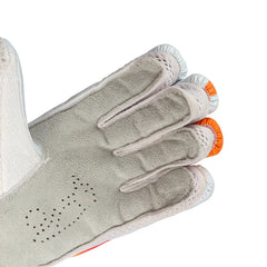 Kookabura Batting Gloves Aura Pro 7.0