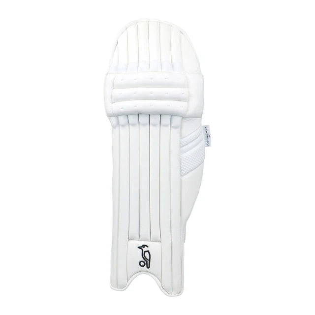 Kookabura Batting Legguard Pro Players SF