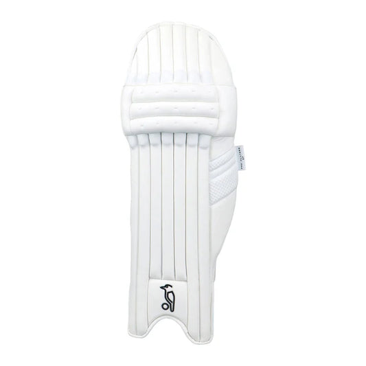 Kookabura Batting Legguard Pro Players SF