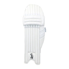 Kookabura Batting Legguard Pro Players SF