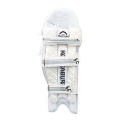 Kookabura Batting Legguard Pro Players SF