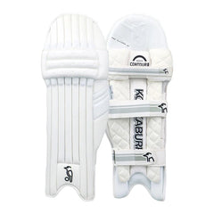Kookabura Batting Legguard Pro Players SF