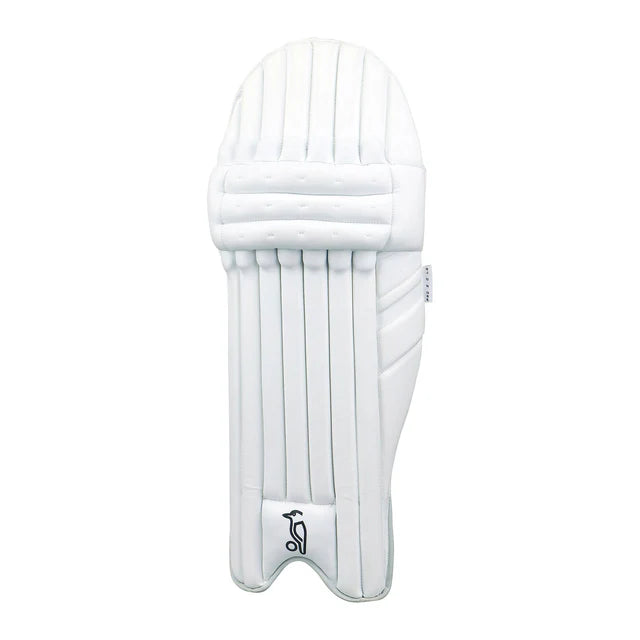 Kookabura Batting Legguard Pro 2.0 Lw