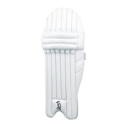 Kookabura Batting Legguard Pro 2.0 Lw
