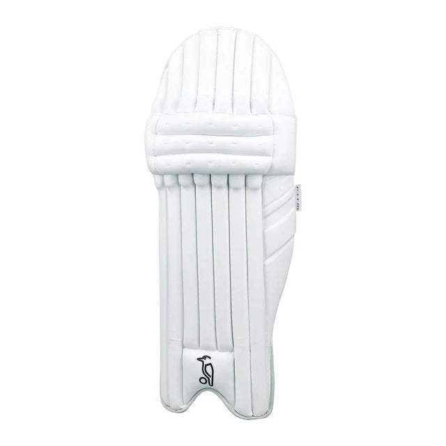 Kookabura Batting Legguard Pro 2.0 Lw
