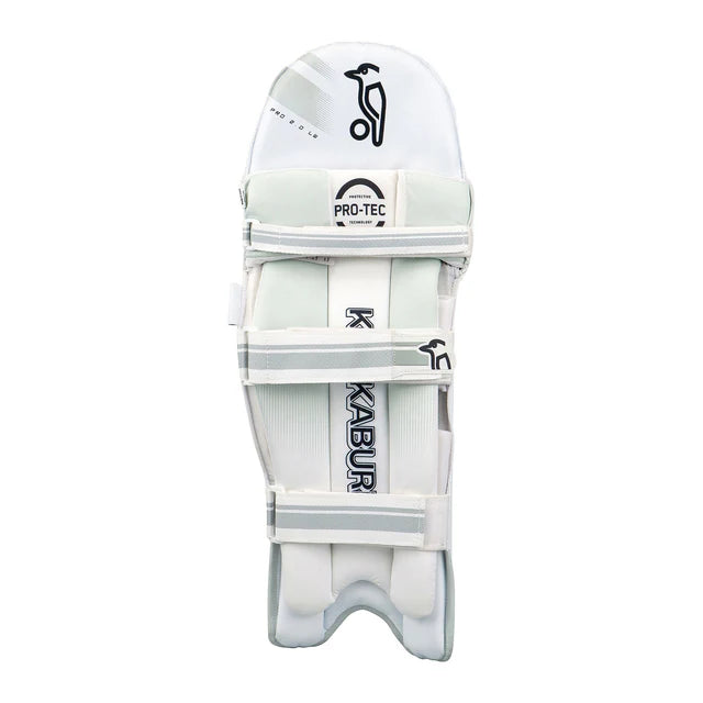 Kookabura Batting Legguard Pro 2.0 Lw