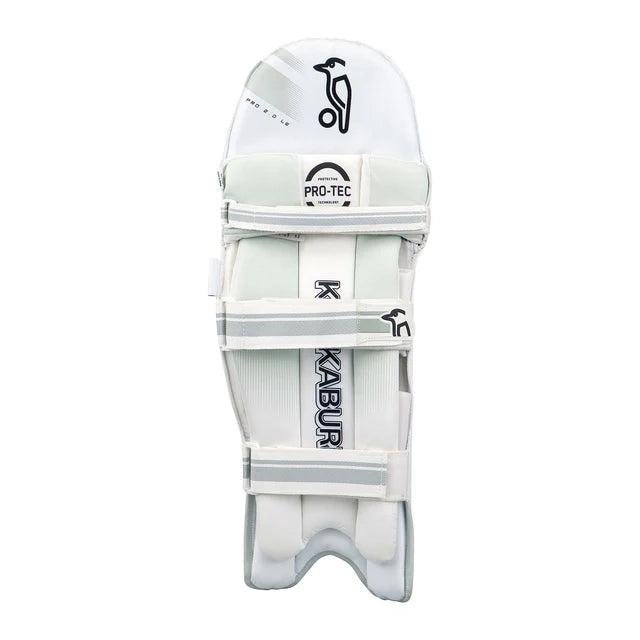 Kookabura Batting Legguard Pro 2.0 Lw
