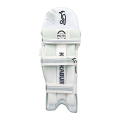 Kookabura Batting Legguard Pro 2.0 Lw