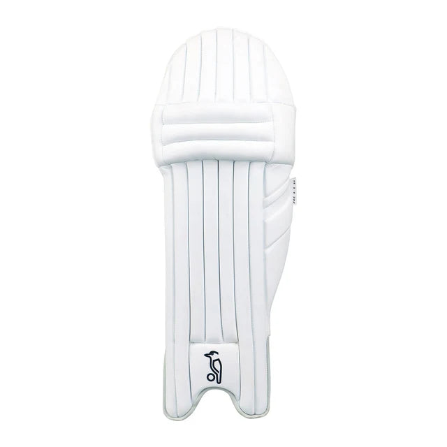 Kookabura Batting Legguard Pro 3.0 SF