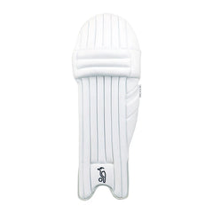 Kookabura Batting Legguard Pro 3.0 SF
