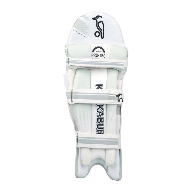 Kookabura Batting Legguard Pro 3.0 SF