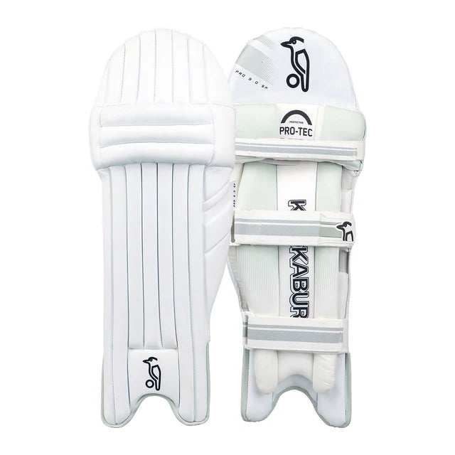 Kookabura Batting Legguard Pro 3.0 SF
