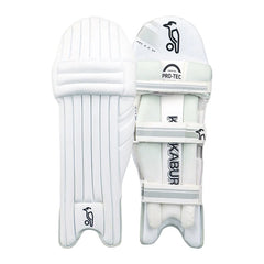 Kookabura Batting Legguard Pro 3.0 SF