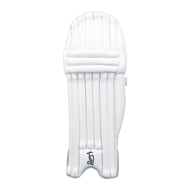 Kookabura Batting Legguard Pro 4.0