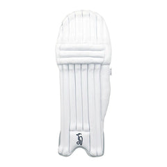 Kookabura Batting Legguard Pro 4.0